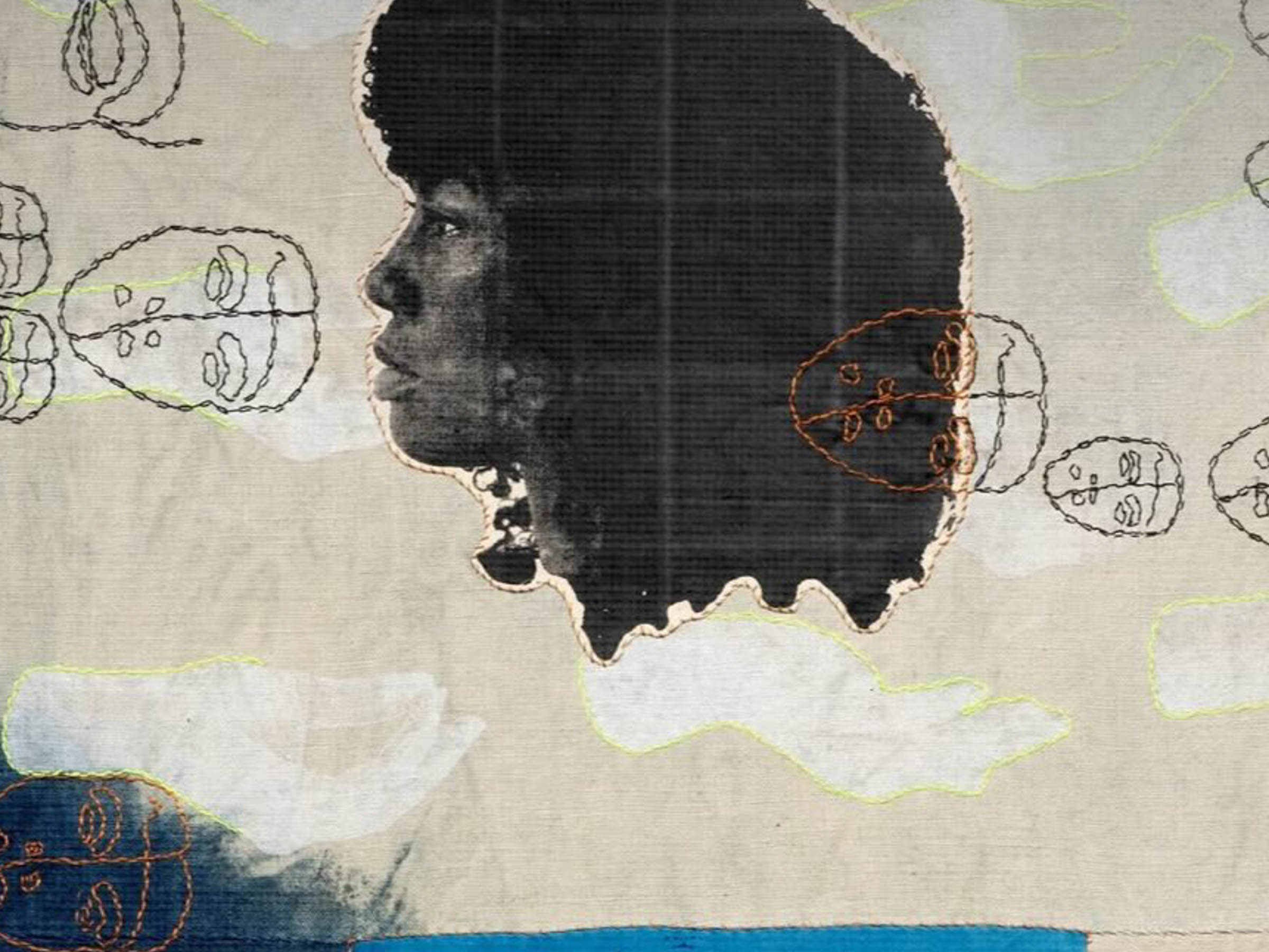 First Thursdays Cape Town | Zeitz MOCAA - Museum of Contemporary